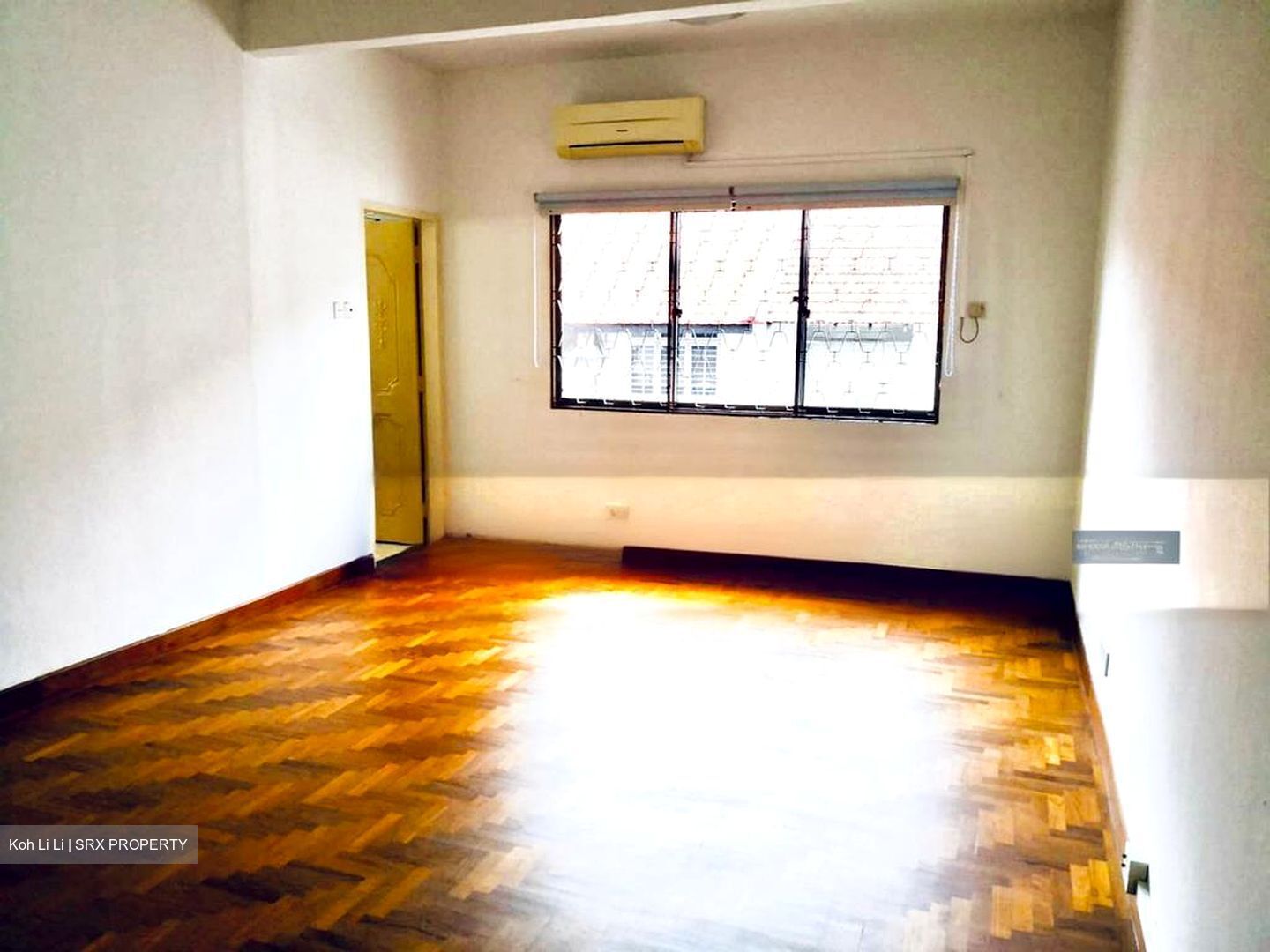 Sennett Estate (D13), Semi-Detached #501784931